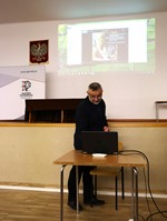 „Kawior i inne smakołyki”