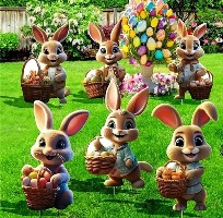 Życzenia świąteczne