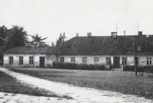 Spotkanie w Kole „Podróżnika”