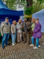 Dni Piotrkowa Trybunalskiego