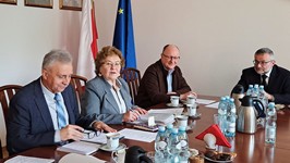Rada Naukowa w dniu 29.05.2026