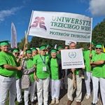 Międzynarodowa Olimpiada Seniorów