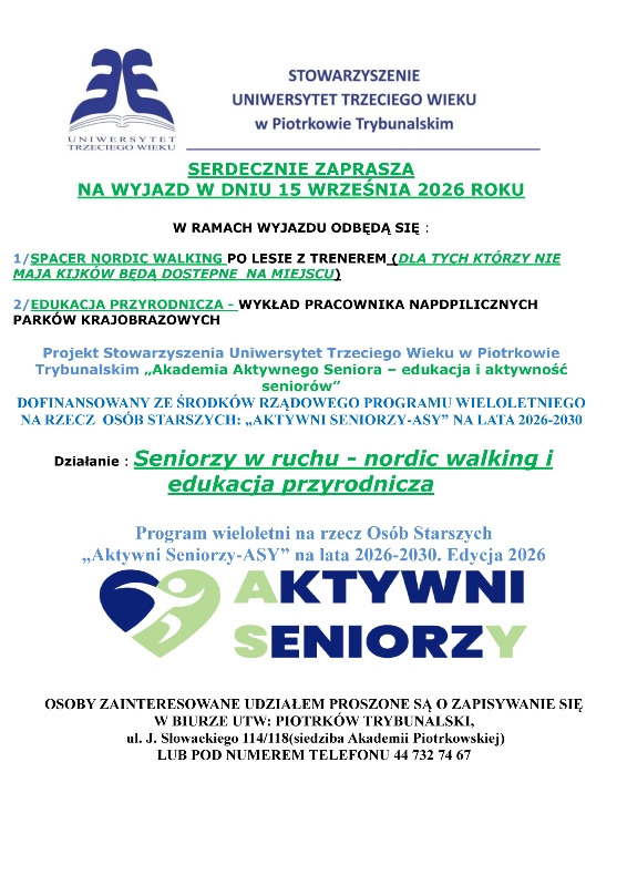 Zaproszenie