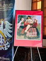 WEEKEND SENIORA Z KULTURA 2026 – wykład w Muzeum