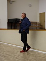 Sztuczna Inteligencja – Technologia XXI wieku