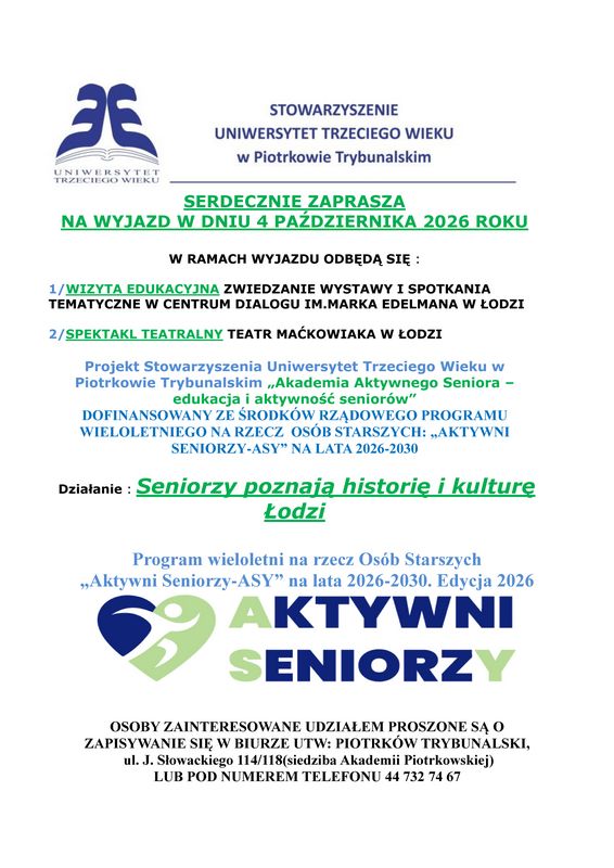 Zaproszenie