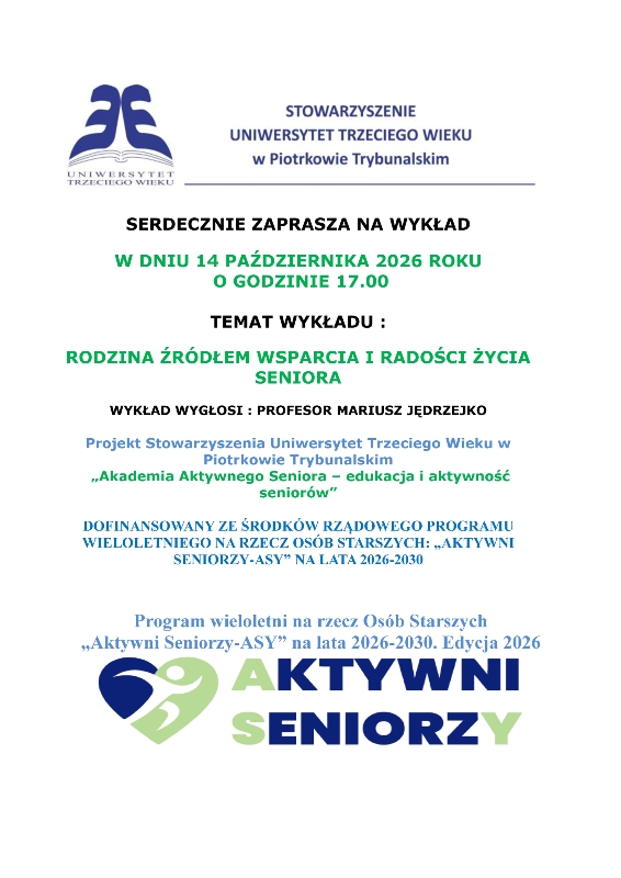 Zaproszenie